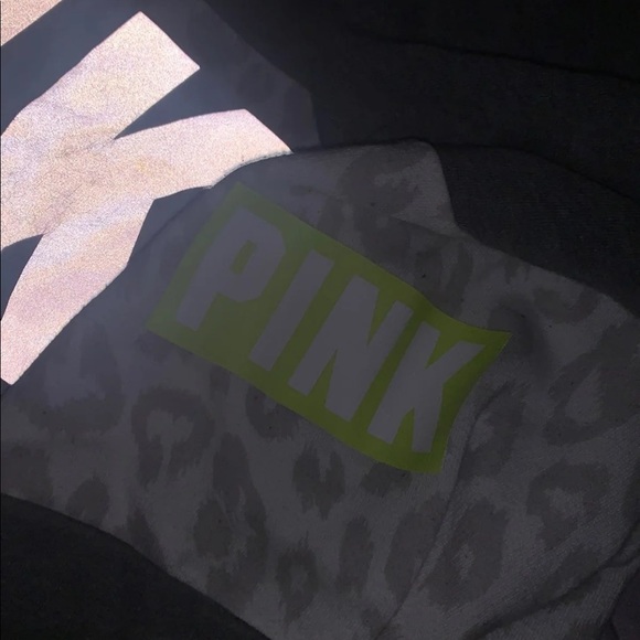 SOLD - Picture 2 of 4